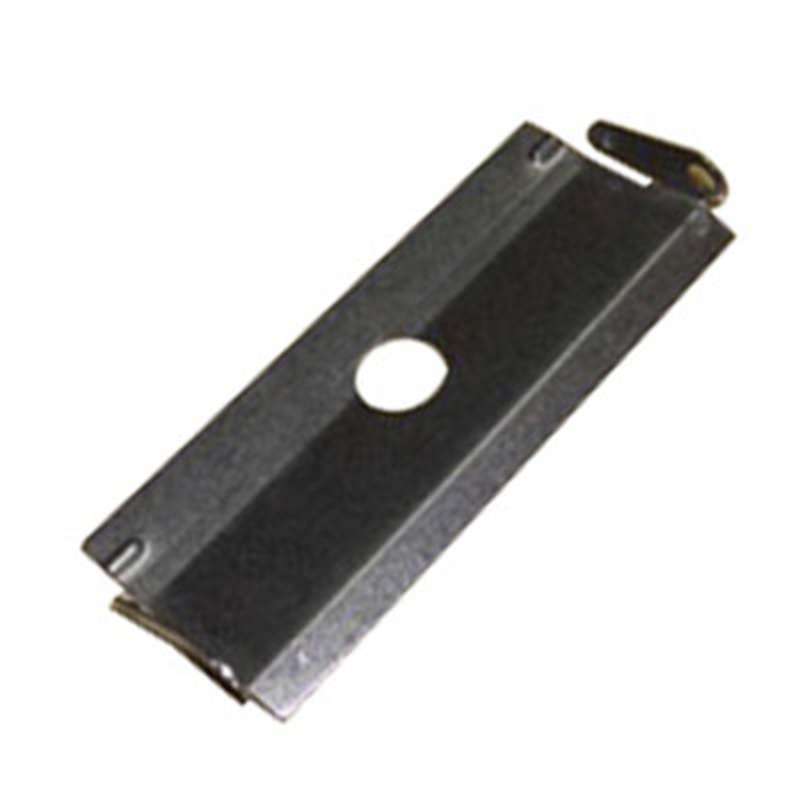 Better Packages E55513600